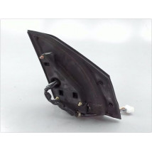 RETROVISEUR EXTERIEUR GAUCHE HONDA CIVIC 04-05