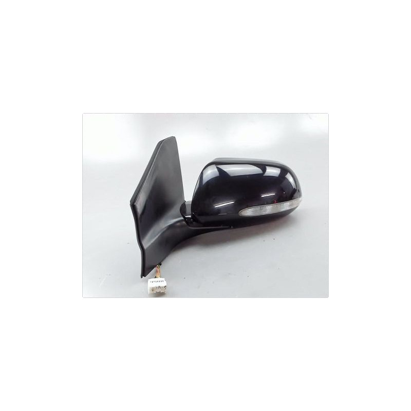 RETROVISEUR EXTERIEUR GAUCHE HONDA CIVIC 04-05