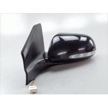 RETROVISEUR EXTERIEUR GAUCHE HONDA CIVIC 04-05