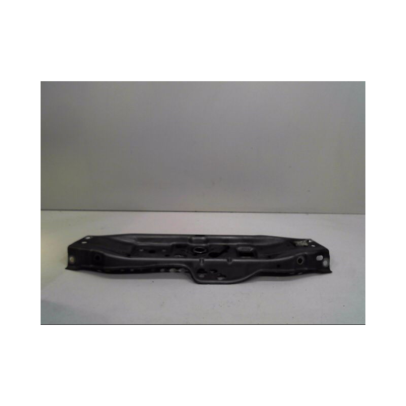 TRAVERSE SUPERIEURE ARMATURE AVANT OPEL ASTRA