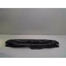 TRAVERSE SUPERIEURE ARMATURE AVANT OPEL ASTRA