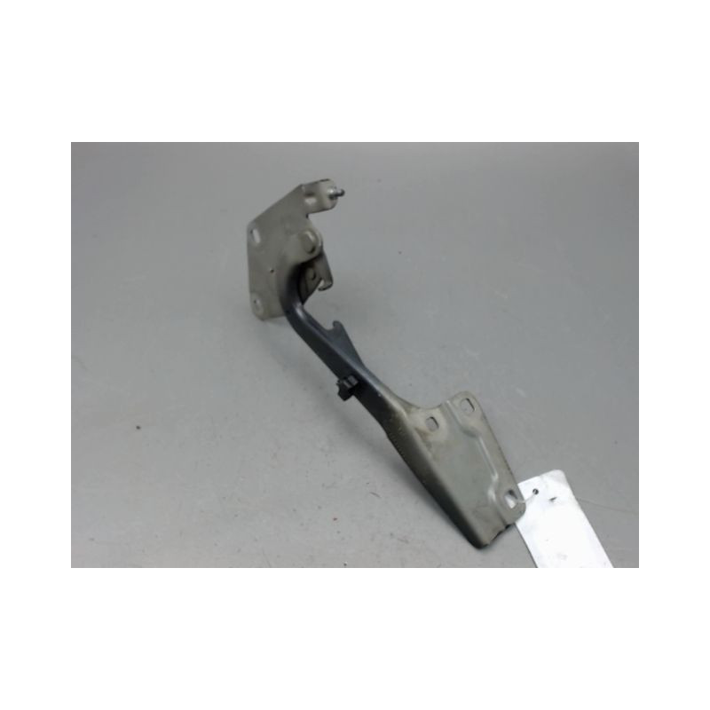 COMPAS DROIT CAPOT RENAULT MEGANE CC 2P III Phase 1 2010-2014
