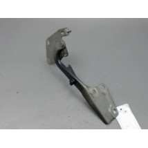 COMPAS DROIT CAPOT RENAULT MEGANE CC 2P III Phase 1 2010-2014