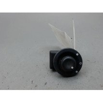 COMMANDE RETROVISSEUR EXTERIEUR ELECTRIQUE RENAULT CLIO II Phase 2 2001-2006