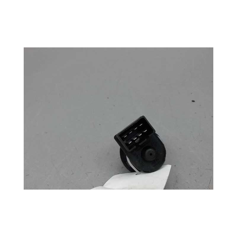 COMMANDE RETROVISSEUR EXTERIEUR ELECTRIQUE RENAULT CLIO II Phase 2 2001-2006