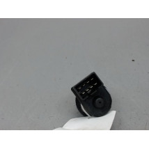 COMMANDE RETROVISSEUR EXTERIEUR ELECTRIQUE RENAULT CLIO II Phase 2 2001-2006