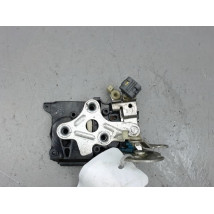 SYSTEME CONDAMNATION AVANT GAUCHE CHEVROLET SPARK Phase 1 2010-2012