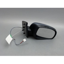 RETROVISEUR EXTERIEUR ELECTRIQUE DROIT NISSAN NOTE I Phase 1 2006-2009
