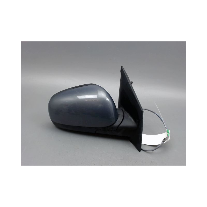 RETROVISEUR EXTERIEUR ELECTRIQUE DROIT NISSAN NOTE I Phase 1 2006-2009