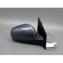RETROVISEUR EXTERIEUR ELECTRIQUE DROIT NISSAN NOTE I Phase 1 2006-2009