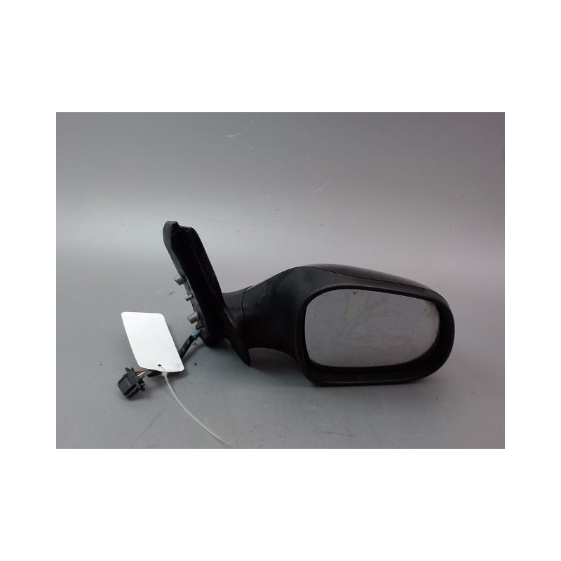 RETROVISEUR EXTERIEUR ELECTRIQUE DROIT SEAT ALTEA MONOSP. Phase 1 (5P) 2004-2009