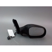 RETROVISEUR EXTERIEUR ELECTRIQUE DROIT SEAT ALTEA MONOSP. Phase 1 (5P) 2004-2009