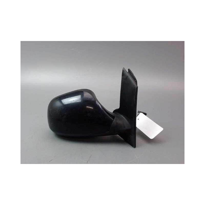 RETROVISEUR EXTERIEUR ELECTRIQUE DROIT SEAT ALTEA MONOSP. Phase 1 (5P) 2004-2009