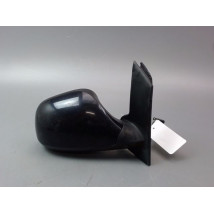 RETROVISEUR EXTERIEUR ELECTRIQUE DROIT SEAT ALTEA MONOSP. Phase 1 (5P) 2004-2009