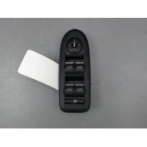 COMMANDE LEVE-GLACE PORTE AVG FORD CMAX MONOSP. I Phase 2 2007-2010