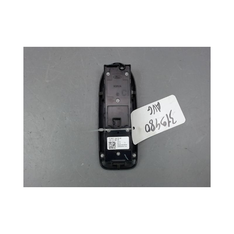 COMMANDE LEVE-GLACE PORTE AVG FORD CMAX MONOSP. I Phase 2 2007-2010