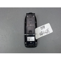 COMMANDE LEVE-GLACE PORTE AVG FORD CMAX MONOSP. I Phase 2 2007-2010