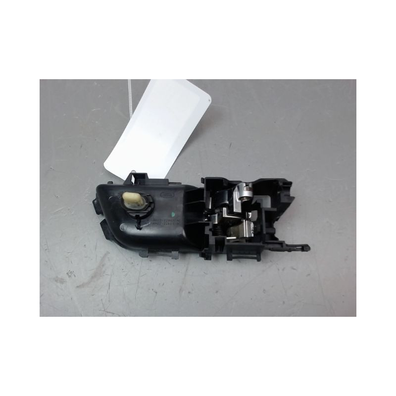 POIGNEE INTERIEURE PORTE AVANT GAUCHE LAND ROVER DISCOVERY 2004-