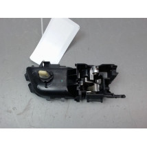 POIGNEE INTERIEURE PORTE AVANT GAUCHE LAND ROVER DISCOVERY 2004-