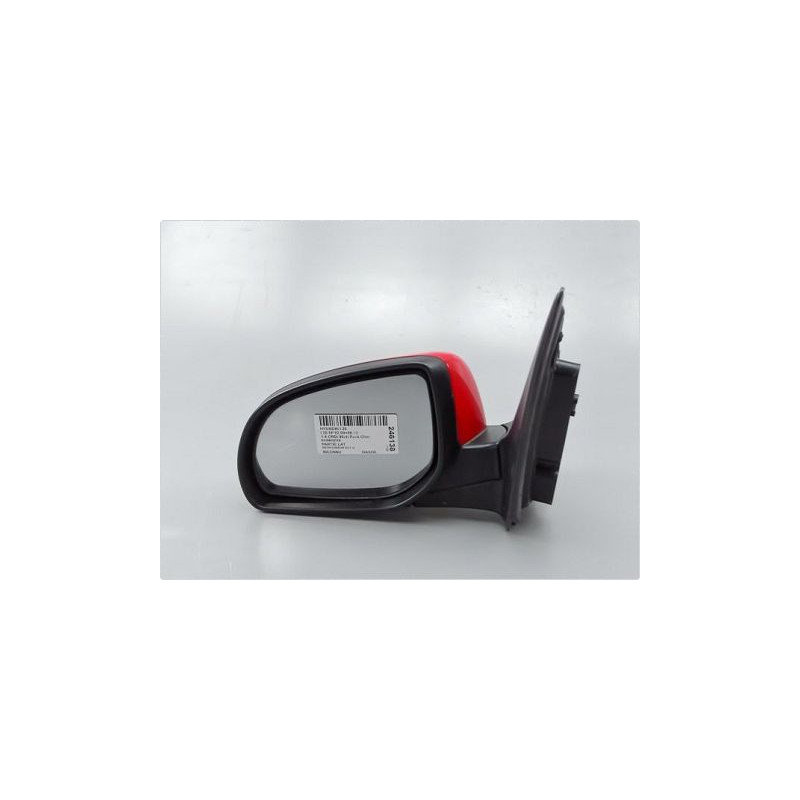 RETROVISEUR EXTERIEUR GAUCHE HYUNDAI I 20 09-12