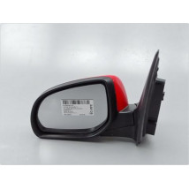 RETROVISEUR EXTERIEUR GAUCHE HYUNDAI I 20 09-12