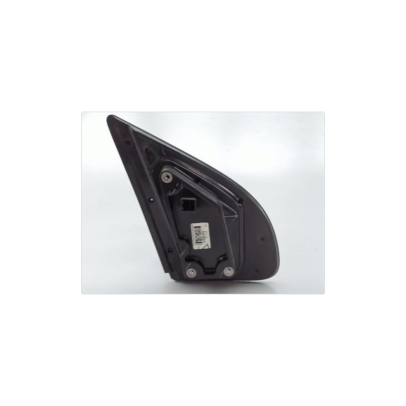 RETROVISEUR EXTERIEUR GAUCHE HYUNDAI I 20 09-12