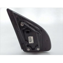 RETROVISEUR EXTERIEUR GAUCHE HYUNDAI I 20 09-12