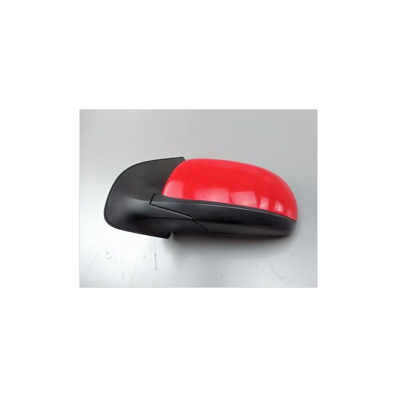 RETROVISEUR EXTERIEUR GAUCHE HYUNDAI I 20 09-12