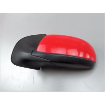 RETROVISEUR EXTERIEUR GAUCHE HYUNDAI I 20 09-12