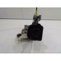 SYSTEME CONDAMNATION AVANT DROIT PEUGEOT 107