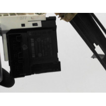 MECANISME+MOTEUR LEVE-GLACE AVANT GAUCHE SEAT LEON II Phase 1 (1P) 2005-2009