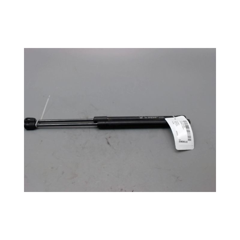 VERIN GAUCHE CAPOT OPEL ANTARA 2007-
