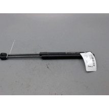 VERIN GAUCHE CAPOT OPEL ANTARA 2007-