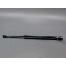 VERIN GAUCHE HAYON OPEL ANTARA 2007-