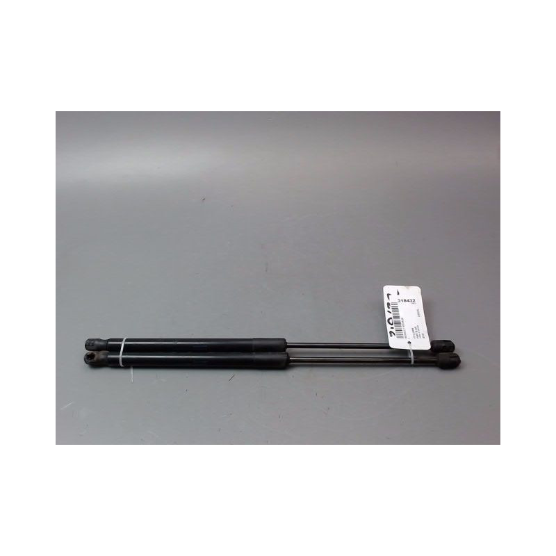 VERIN GAUCHE HAYON RENAULT MEGANE BREAK III Phase 1 2009-2012