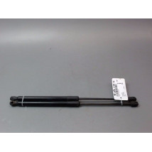VERIN GAUCHE HAYON RENAULT MEGANE BREAK III Phase 1 2009-2012