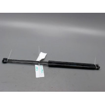 VERIN GAUCHE HAYON FORD KUGA BREAK I 2008-2012