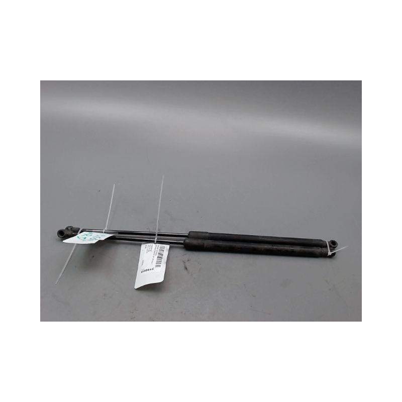 VERIN GAUCHE HAYON NISSAN QASHQAI BREAK I Phase 1 2007-2010