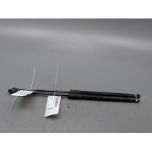 VERIN GAUCHE HAYON NISSAN QASHQAI BREAK I Phase 1 2007-2010