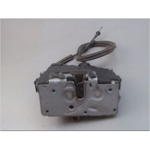 SYSTEME CONDAMNATION AVANT GAUCHE FIAT DUCATO 3.0 COURT TOL.06-14