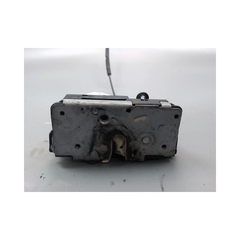 SYSTEME CONDAMNATION AVANT DROIT FIAT GRANDE PUNTO III 2005-...