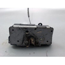 SYSTEME CONDAMNATION AVANT DROIT FIAT GRANDE PUNTO III 2005-...