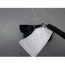SYSTEME CONDAMNATION AVANT DROIT FIAT GRANDE PUNTO III 2005-...