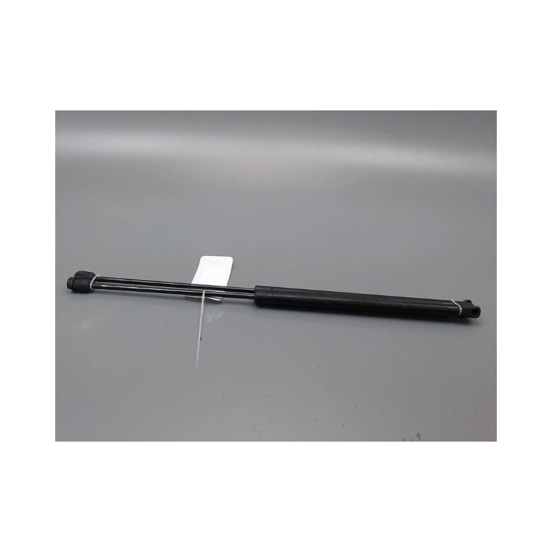 VERIN GAUCHE CAPOT MINI MINI I Phase 1 (R50/R53) 2001-2004