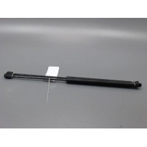 VERIN GAUCHE CAPOT MINI MINI I Phase 1 (R50/R53) 2001-2004