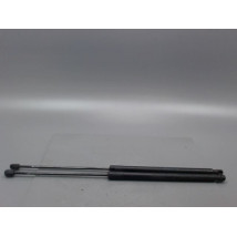 VERIN GAUCHE HAYON FORD KUGA BREAK I 2008-2012