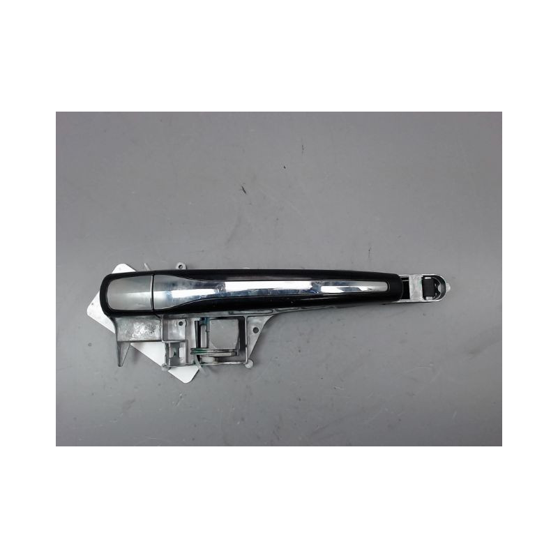 POIGNEE EXTERIEURE PORTE ARRIERE DROIT CITROEN C3 PICASSO MONOSP. Phase 1 2009-...