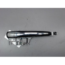POIGNEE EXTERIEURE PORTE ARRIERE DROIT CITROEN C3 PICASSO MONOSP. Phase 1 2009-...