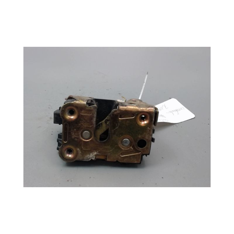 SYSTEME CONDAMNATION AVANT DROIT RENAULT CLIO I Phase 3 1996-1998