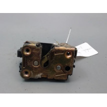 SYSTEME CONDAMNATION AVANT DROIT RENAULT CLIO I Phase 3 1996-1998